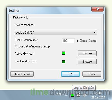 disk-activity-indicator.png