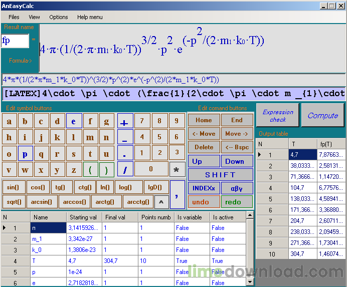 main_window_engl.png