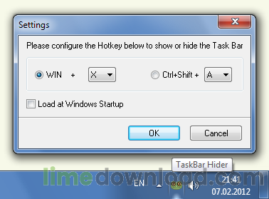 taskbar-hider.png