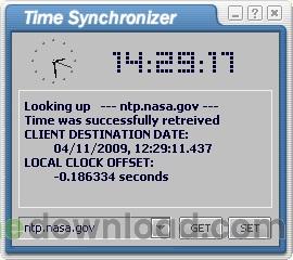 time-synchronizer.jpg