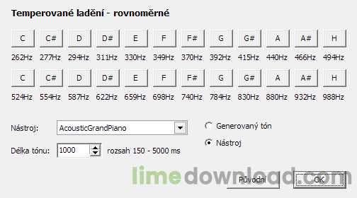 Miraf SongBook