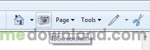 ie-screenshot-button.jpg