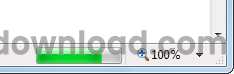 ie11-progress-theme.png