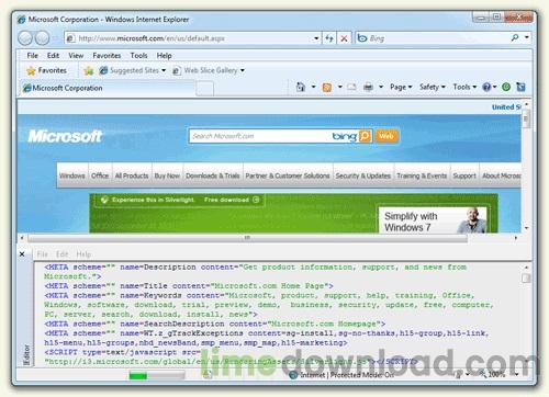 ie-editor-window.jpg
