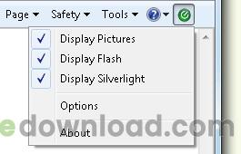 flash-pictures-switcher-menu.jpg