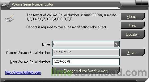 volume-serial-number-editor-screenshot.jpg