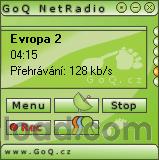 netradio3_green.jpg