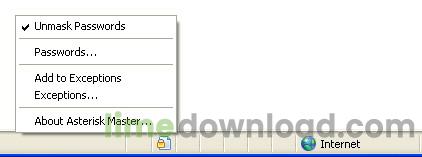 asterisk-master-status.jpg