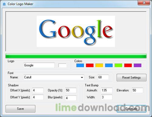 color-logo-maker.jpg