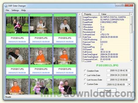 exif-date-changer.jpg