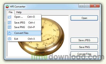 hpi-converter.jpg