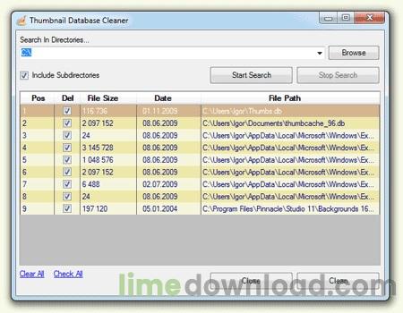 thumbnail-database-cleaner.jpg