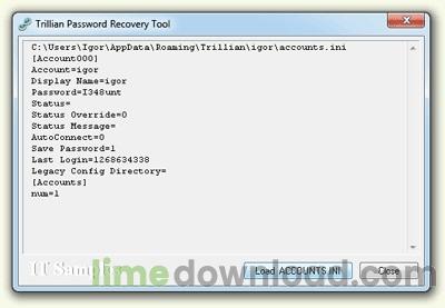 trillian-password-recovery.jpg