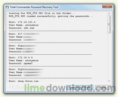 total-commander-password-recovery.jpg