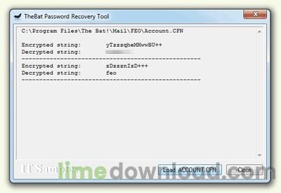 the-bat-password-recovery.jpg