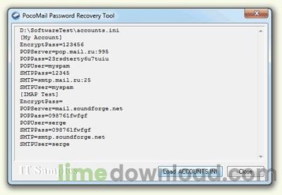 pocomail-password-recovery.jpg