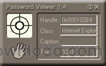 password-viewer.jpg