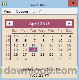calendare.png