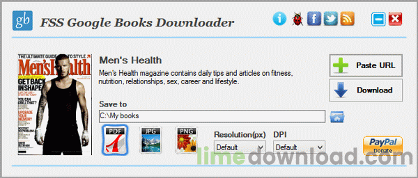 downloaderready.png