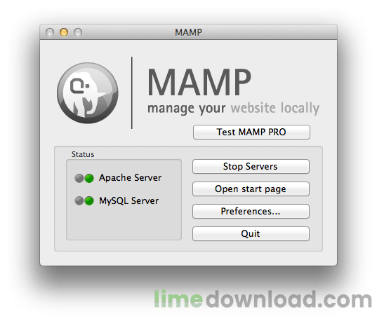 mamp-02.png