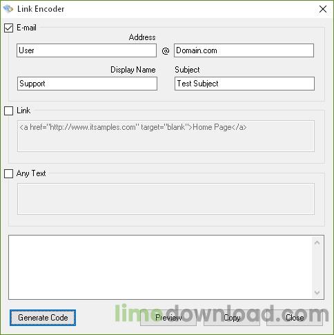 lencoder.jpg