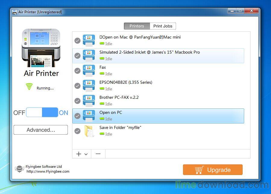 windows-airprinter-1.jpg
