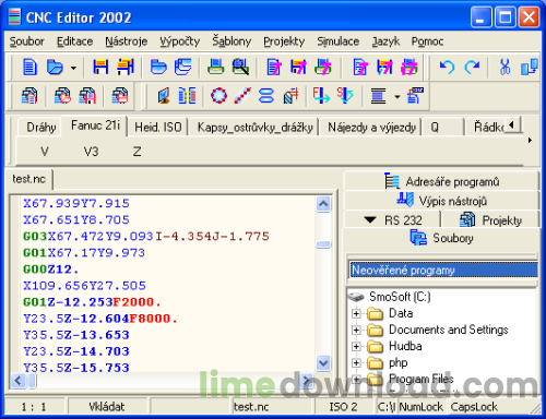 cnceditor.png