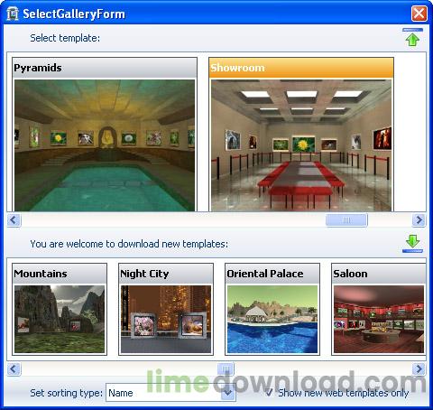 screenshot2.jpg