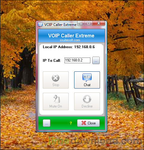voipextreme2.png