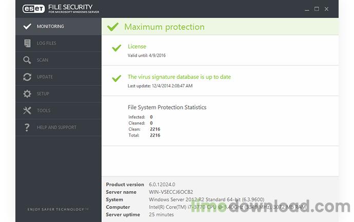 01-file-security-monitoring.jpg