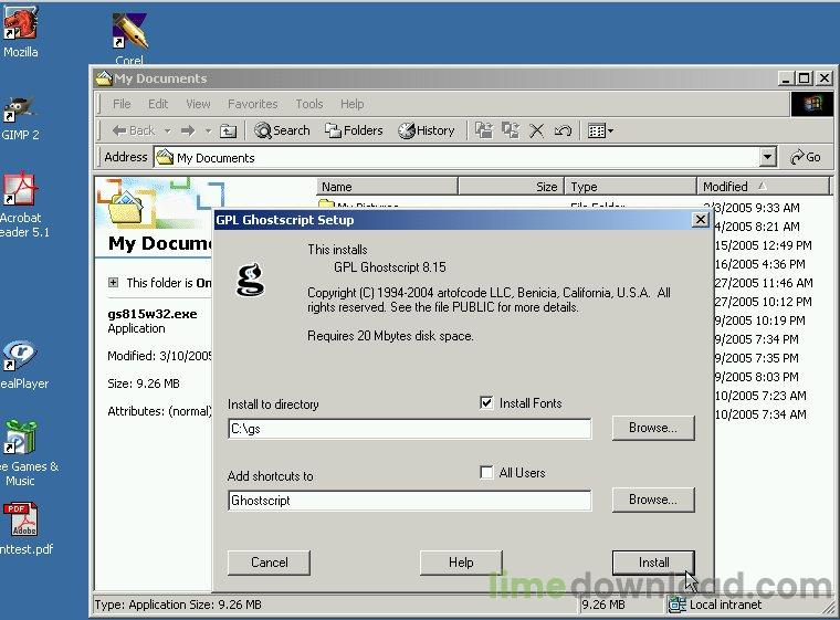 installghostscript3.jpg