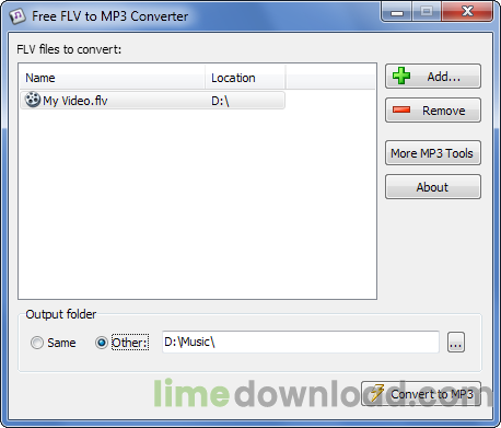 free-flv-to-mp3-converter.png