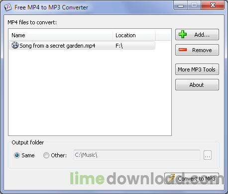 free-mp4-to-mp3-converter.png