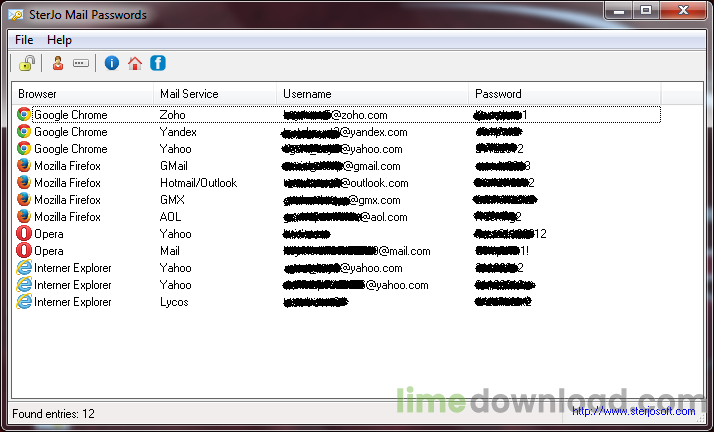 scr_mailpasswords.png