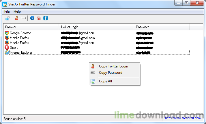 scr_twitterpassword.png