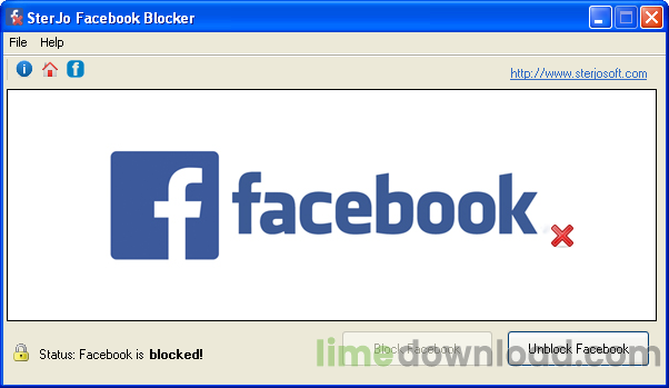 scr_facebookblocker.png