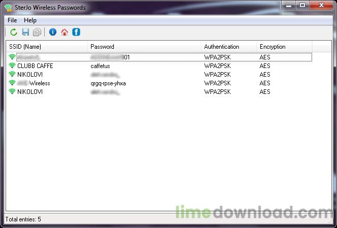scr_wifipasswords.png