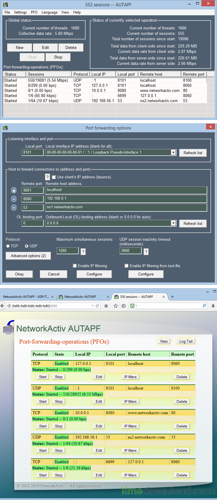 autapf_screensh.png