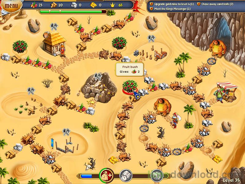 scrn_fairykingdom_02.jpg