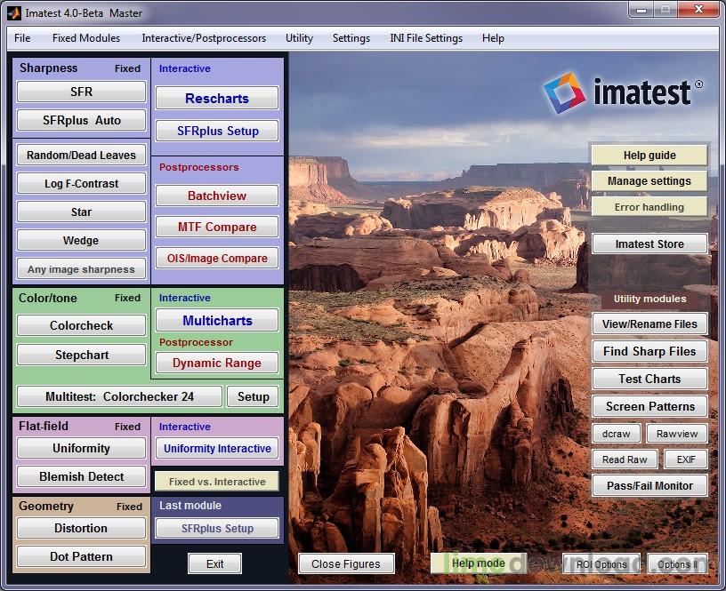 imatest_main_fullsize2.jpg