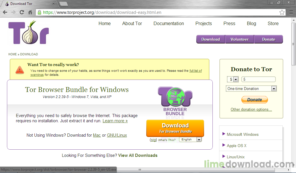 tor-_download_page.png