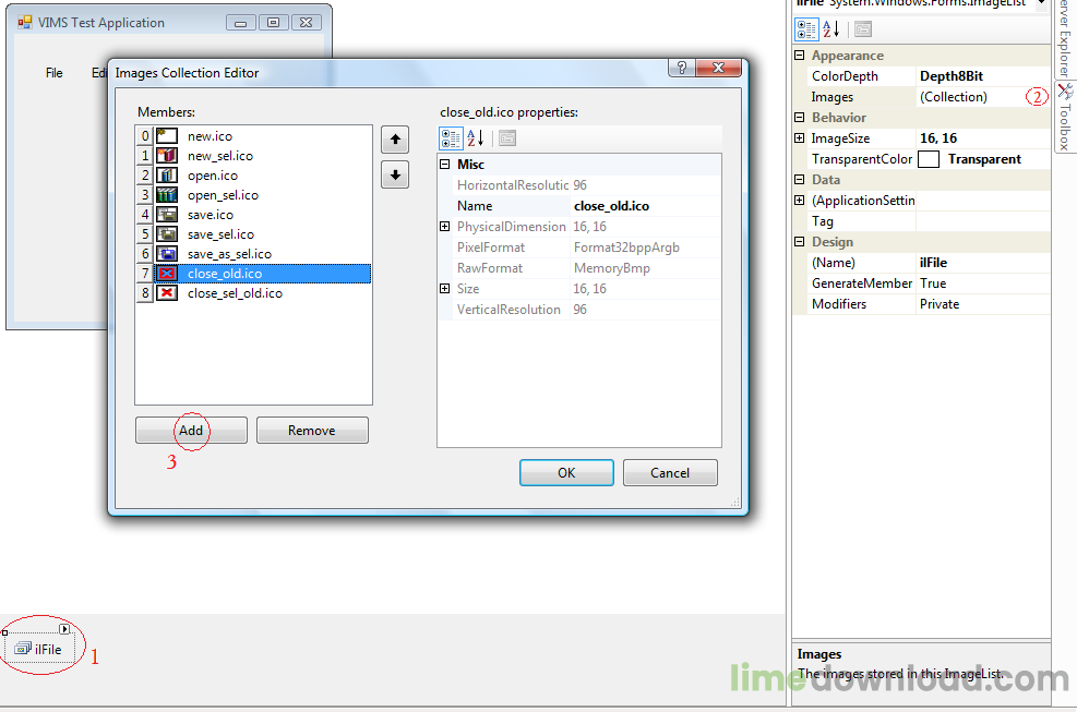 vims_imagelist_creation_2.png