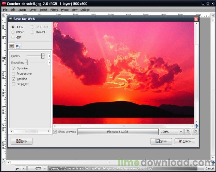 gimphoto-4.jpg