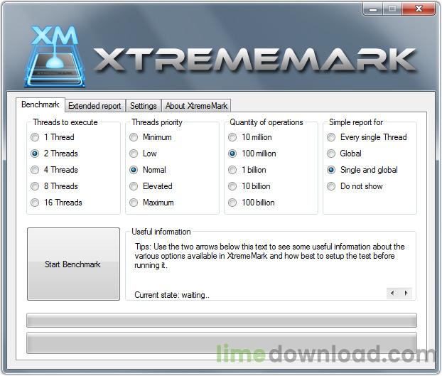 xtrememark1.jpg