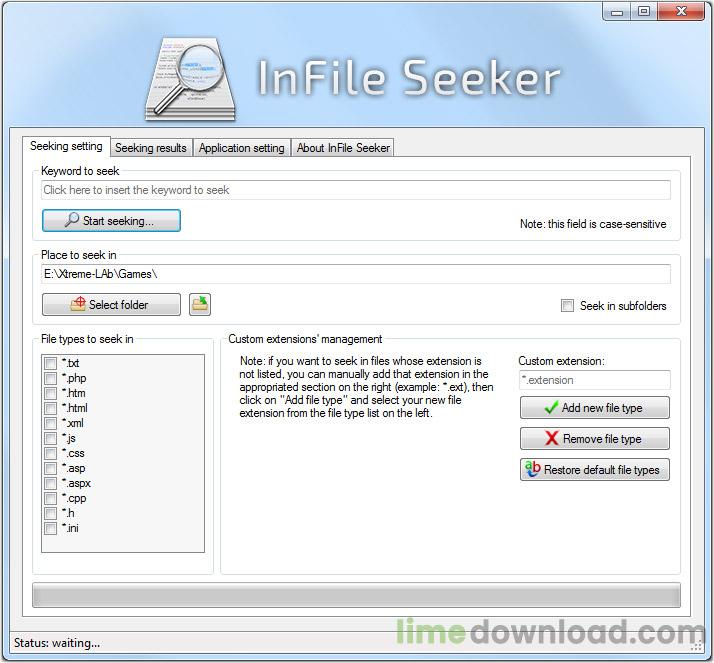 infiles1.jpg