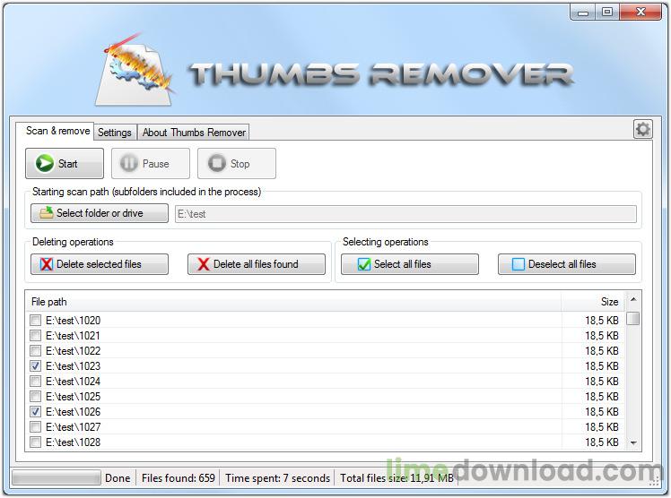 tremover_02.jpg