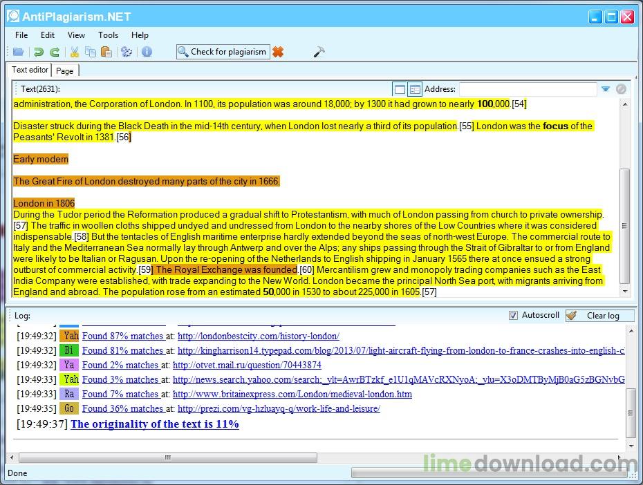 scr_text_editor2.jpg