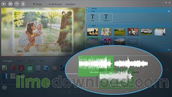 diashow-mit-musik_8051.jpg