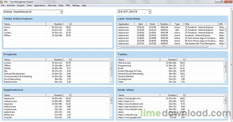 time-management-expert_223627_full.jpg
