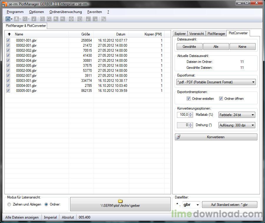 se-rm-plotmanager-gerber-standard.jpg